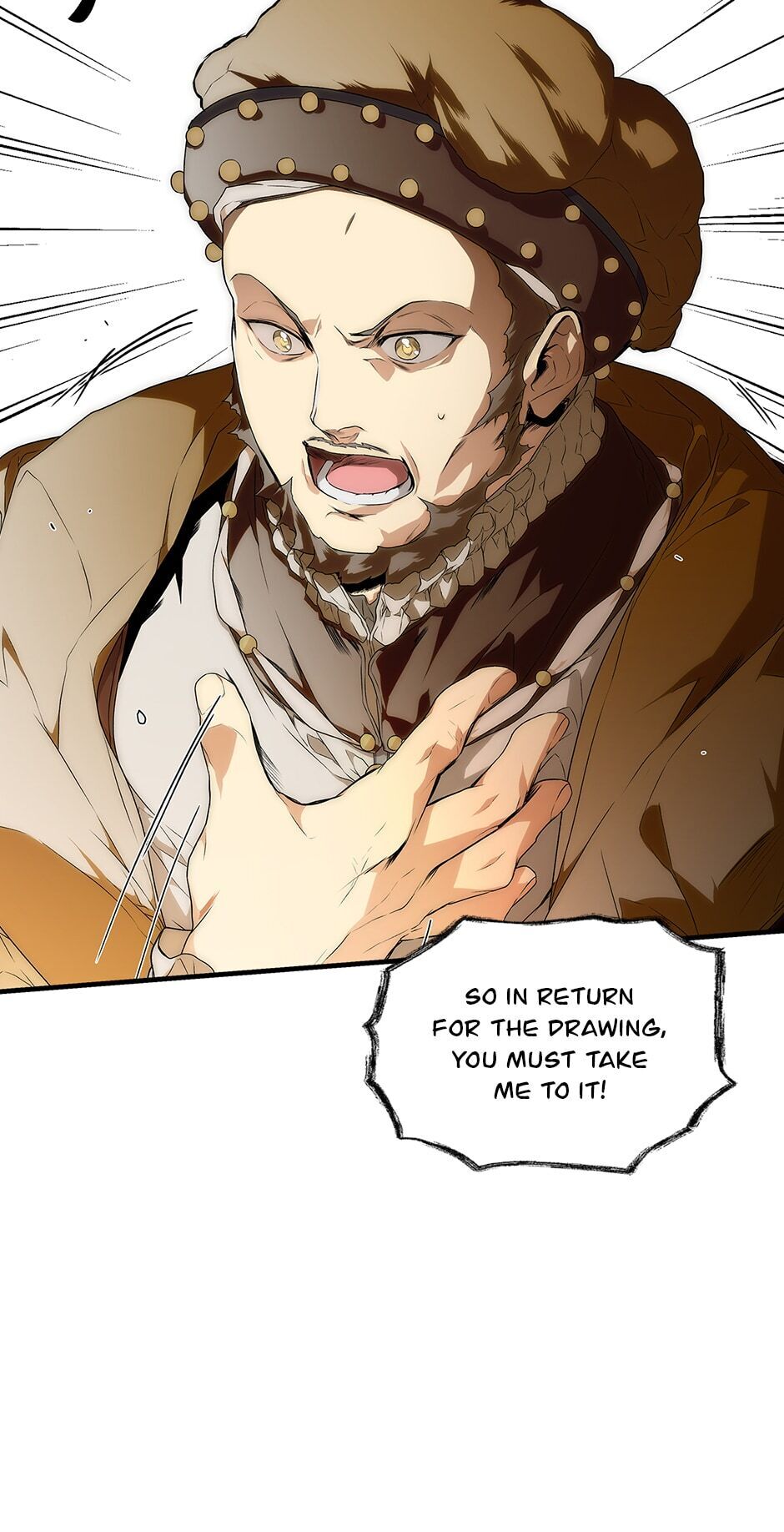 Secret Lady Chapter 23 page 55 - Chapter 23