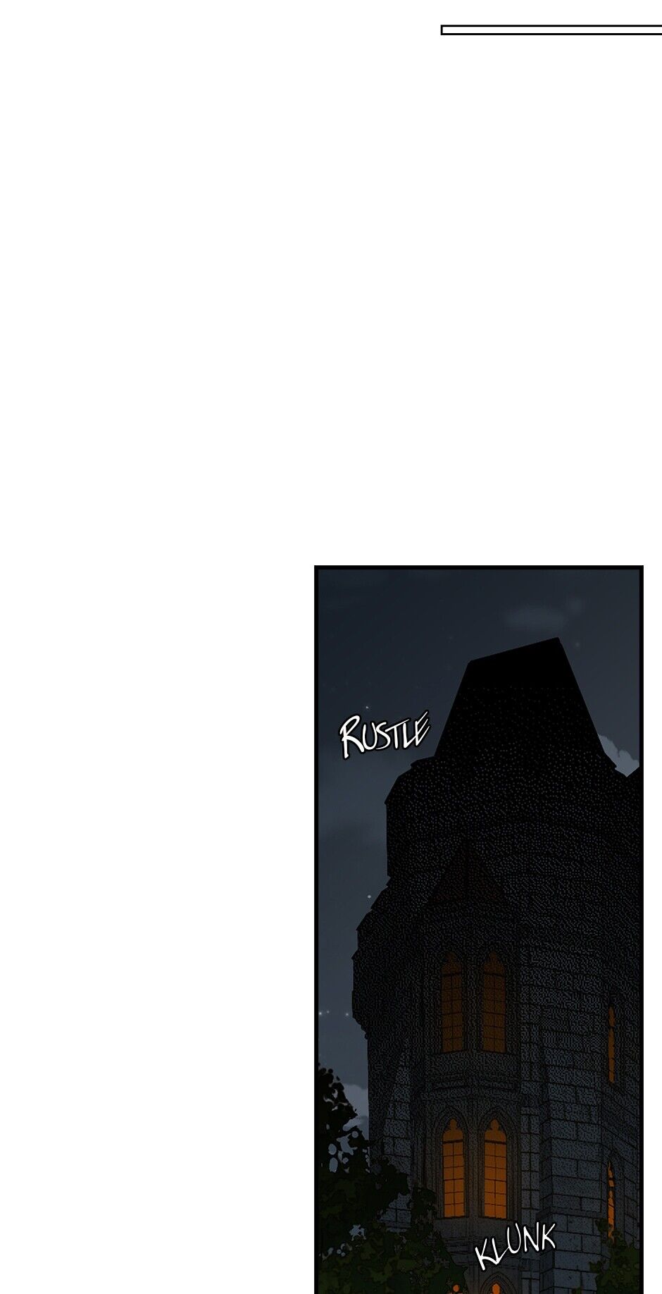 Secret Lady Chapter 23 page 57 - Chapter 23