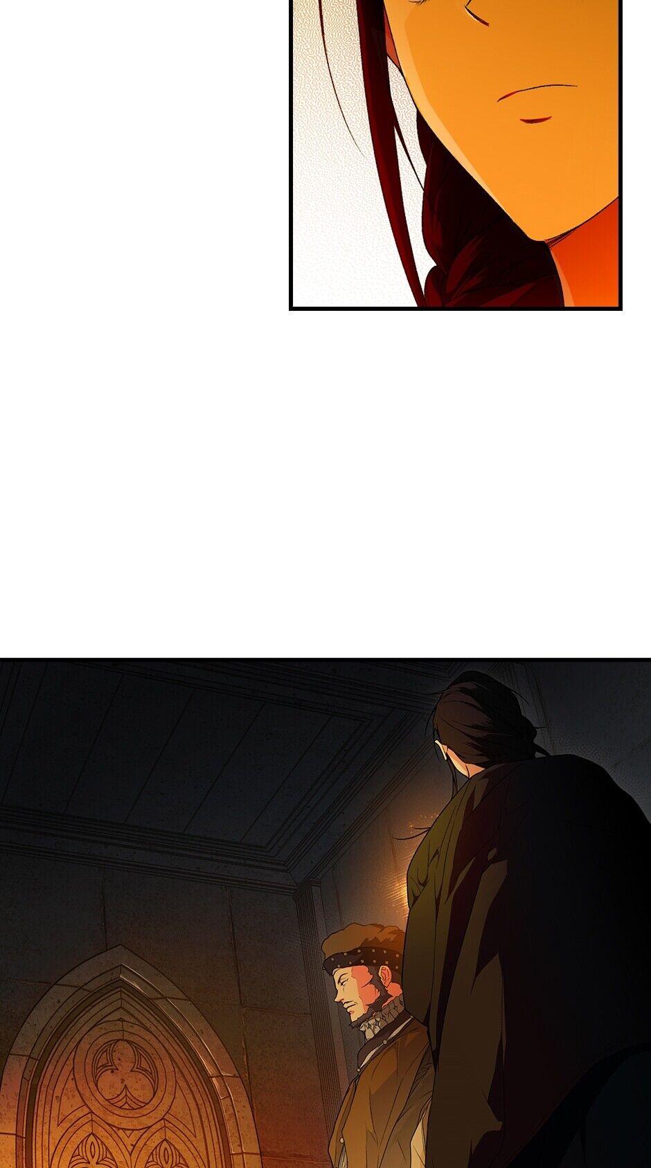 Secret Lady Chapter 23 page 67 - Chapter 23