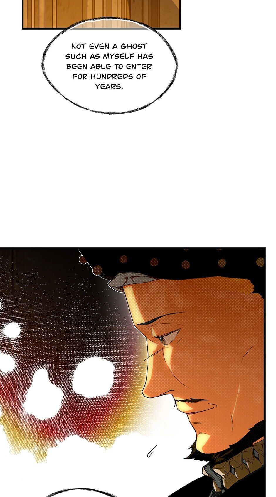 Secret Lady Chapter 23 page 69 - Chapter 23