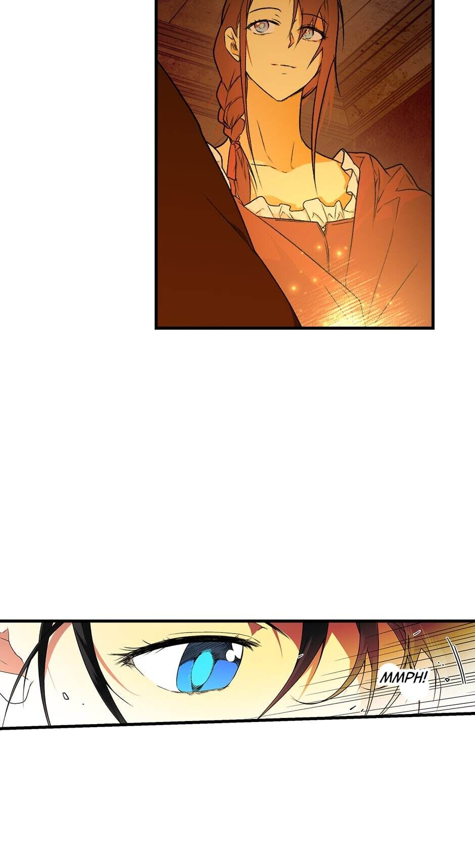 Secret Lady Chapter 23 page 71 - Chapter 23