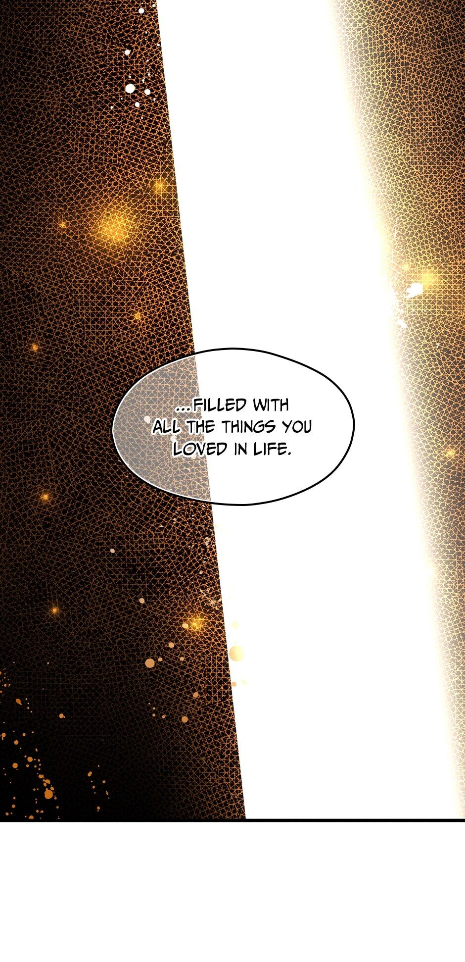 Secret Lady Chapter 23 page 74 - Chapter 23
