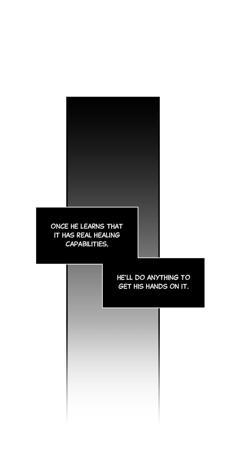 Secret Lady Chapter 24 page 37 - Chapter 24