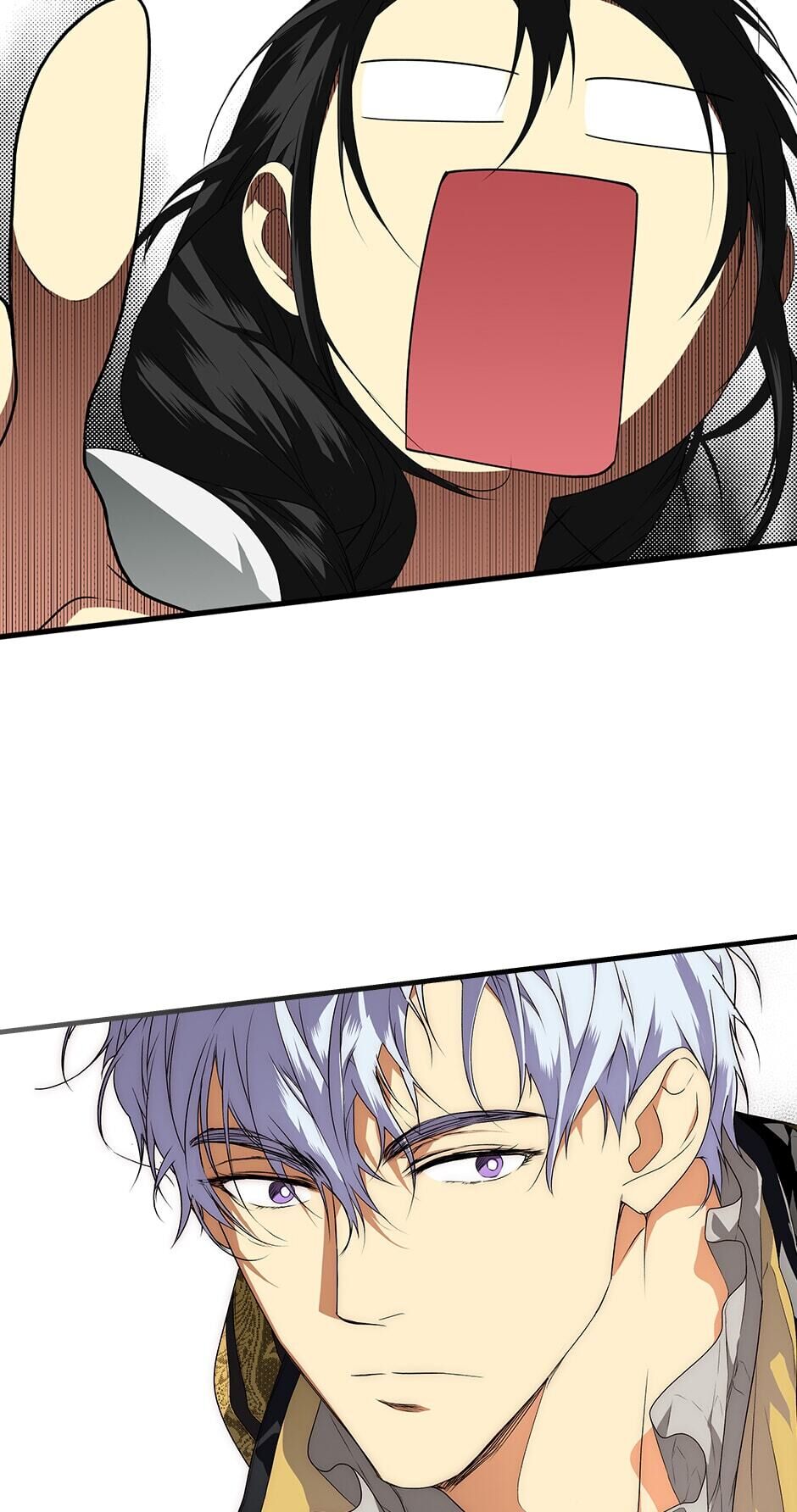 Secret Lady Chapter 24 page 66 - Chapter 24
