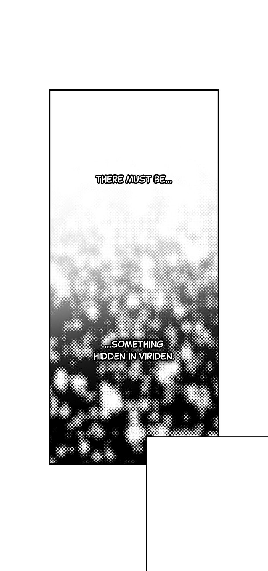 Secret Lady Chapter 25 page 21 - Chapter 25