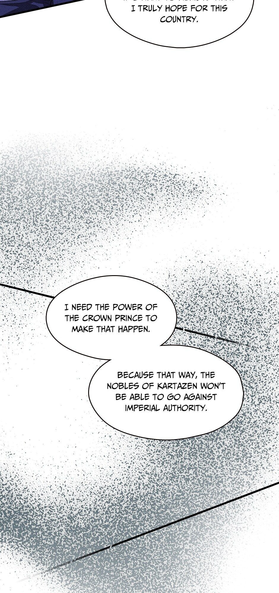 Secret Lady Chapter 25 page 28 - Chapter 25