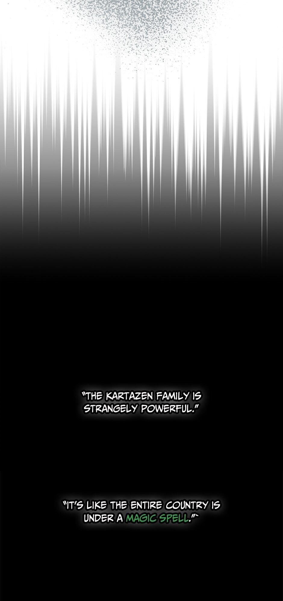 Secret Lady Chapter 25 page 29 - Chapter 25