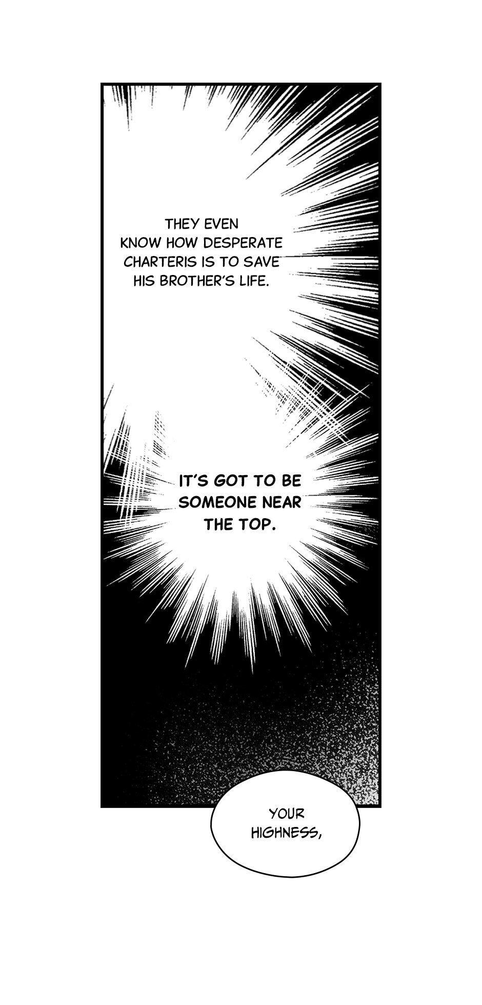 Secret Lady Chapter 25 page 39 - Chapter 25