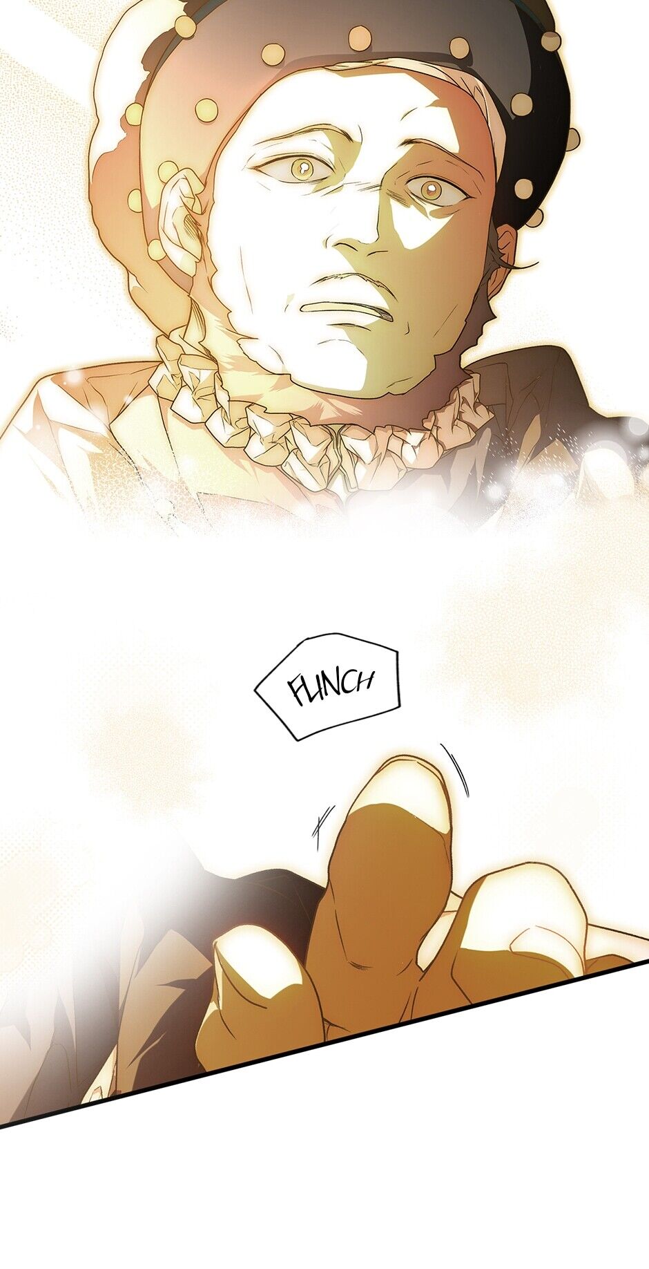 Secret Lady Chapter 25 page 60 - Chapter 25