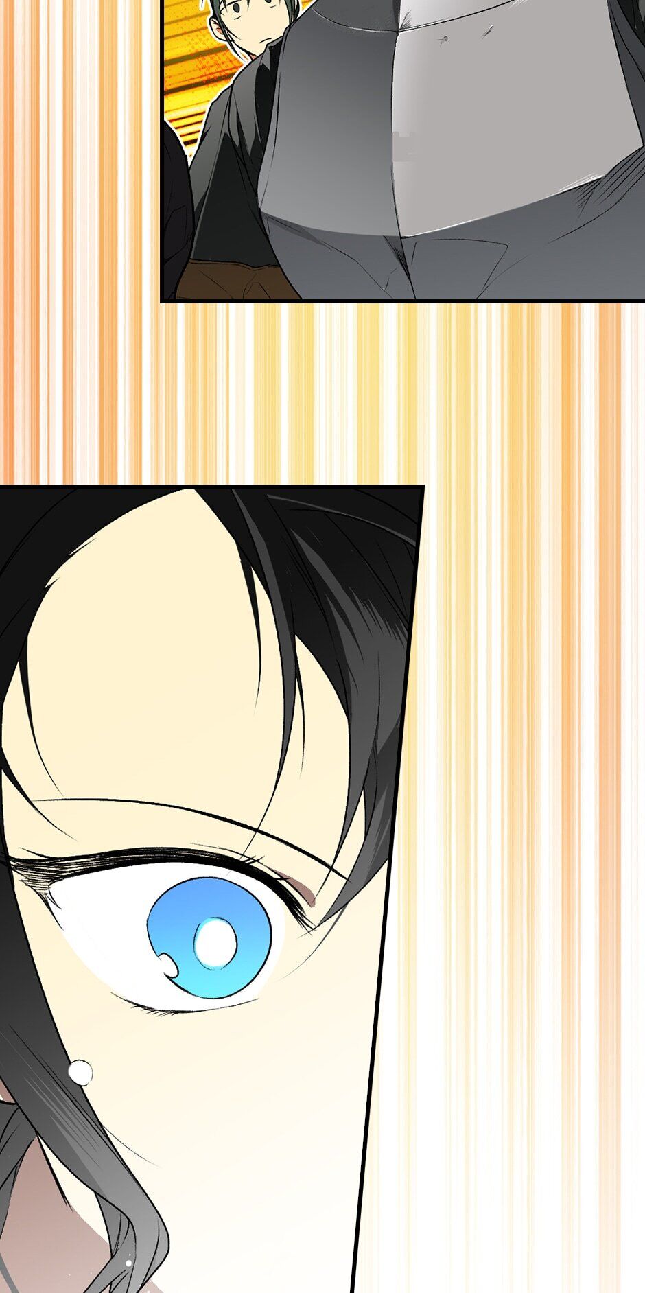 Secret Lady Chapter 25 page 68 - Chapter 25