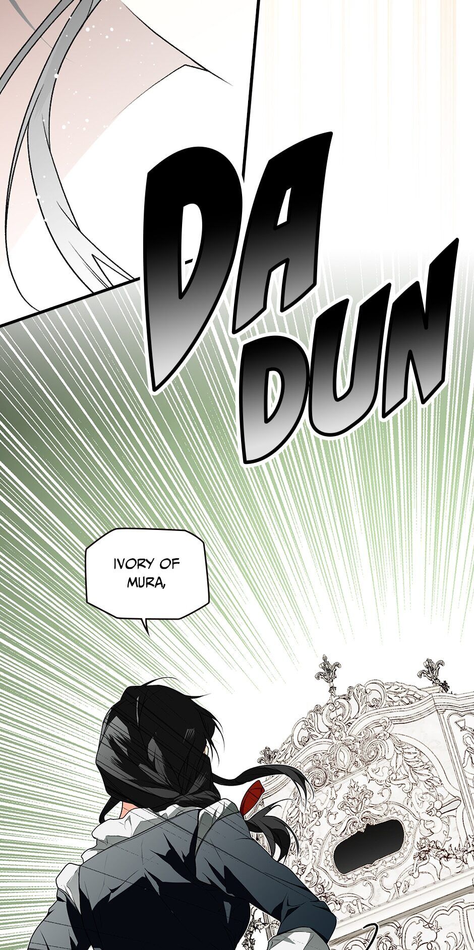 Secret Lady Chapter 25 page 69 - Chapter 25