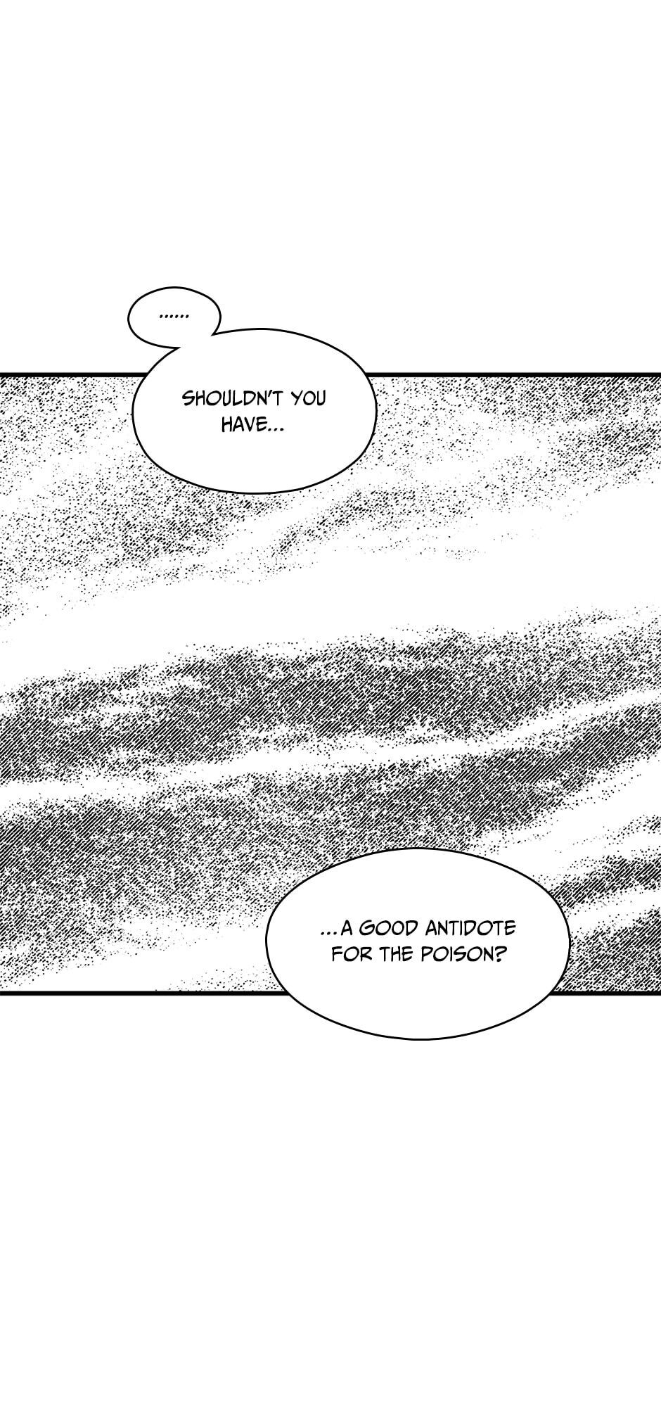 Secret Lady Chapter 26 page 13 - Chapter 26
