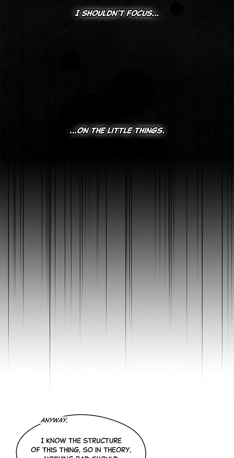 Secret Lady Chapter 26 page 32 - Chapter 26