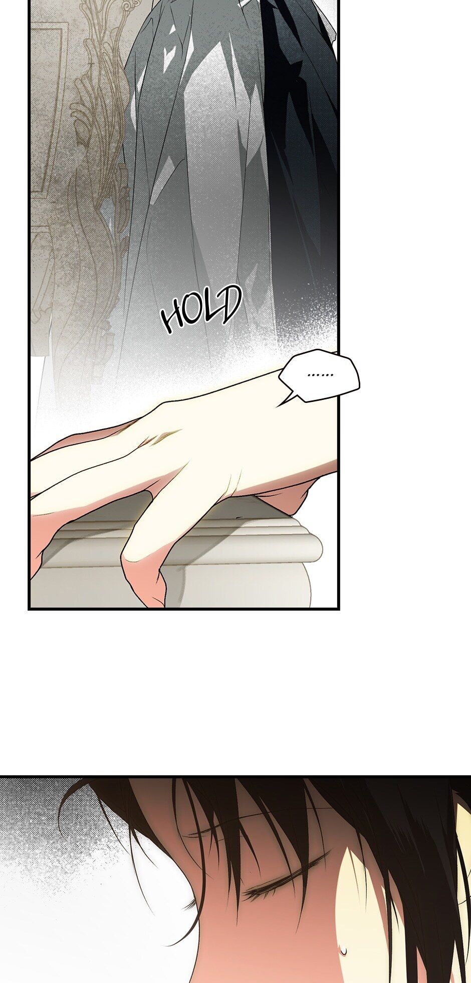 Secret Lady Chapter 26 page 42 - Chapter 26
