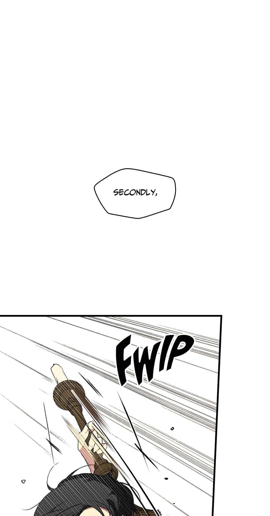 Secret Lady Chapter 26 page 53 - Chapter 26
