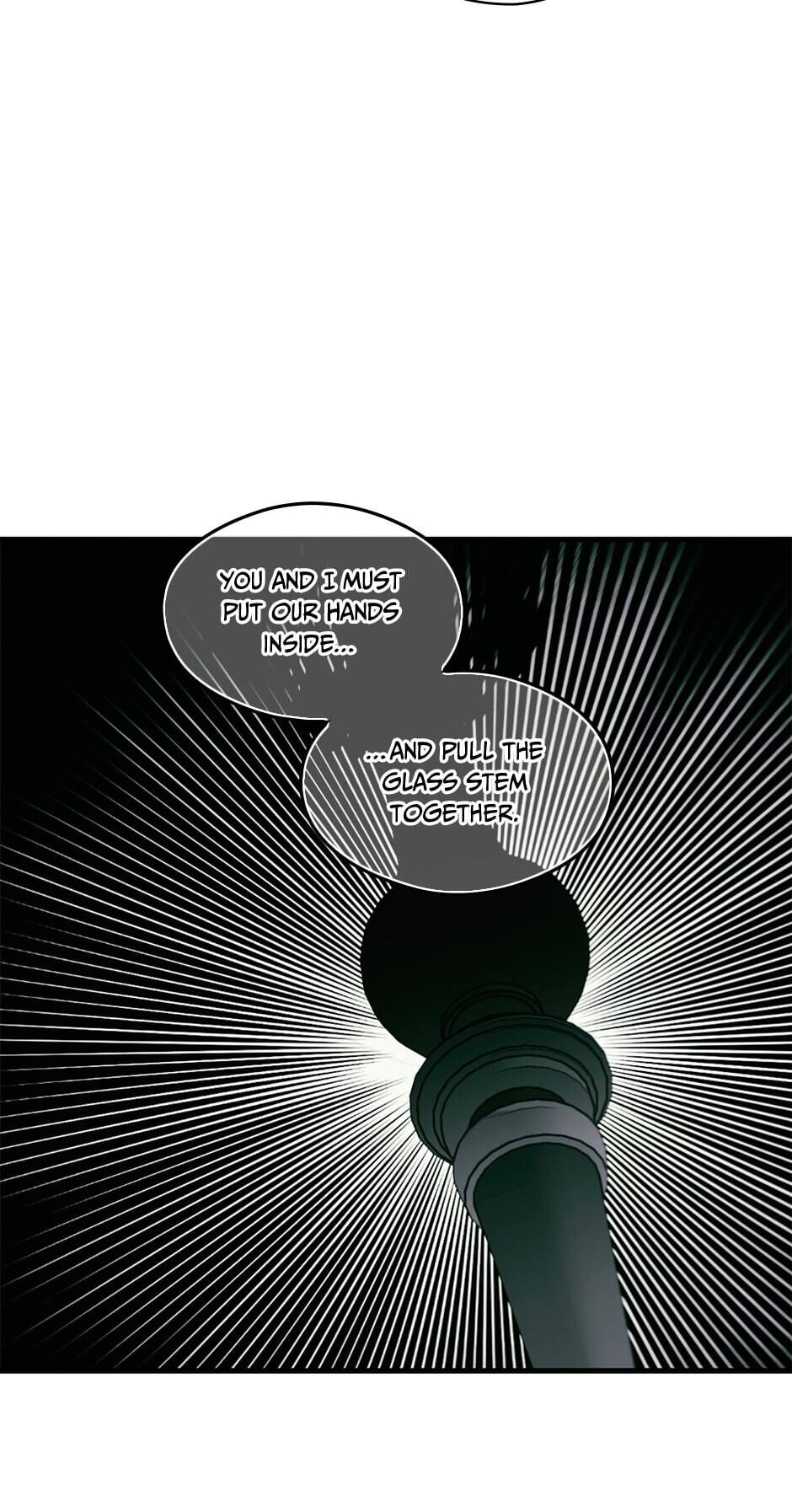 Secret Lady Chapter 26 page 58 - Chapter 26