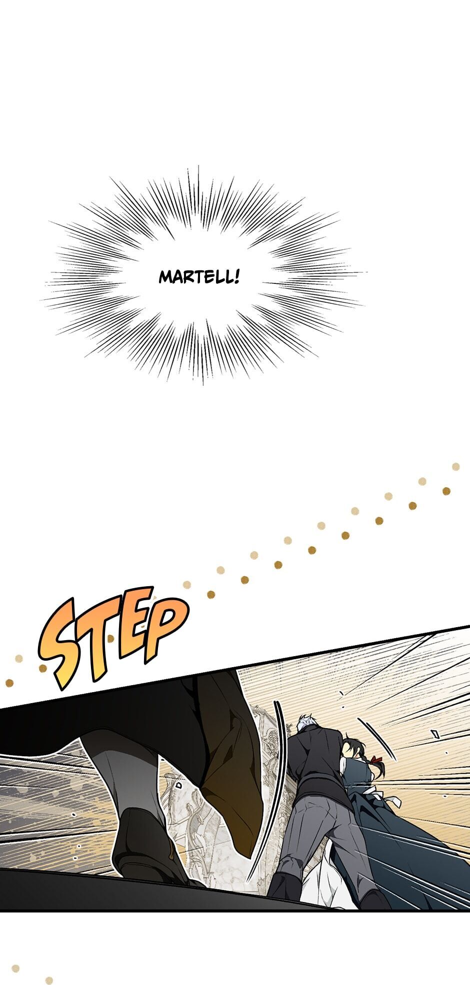 Secret Lady Chapter 26 page 63 - Chapter 26