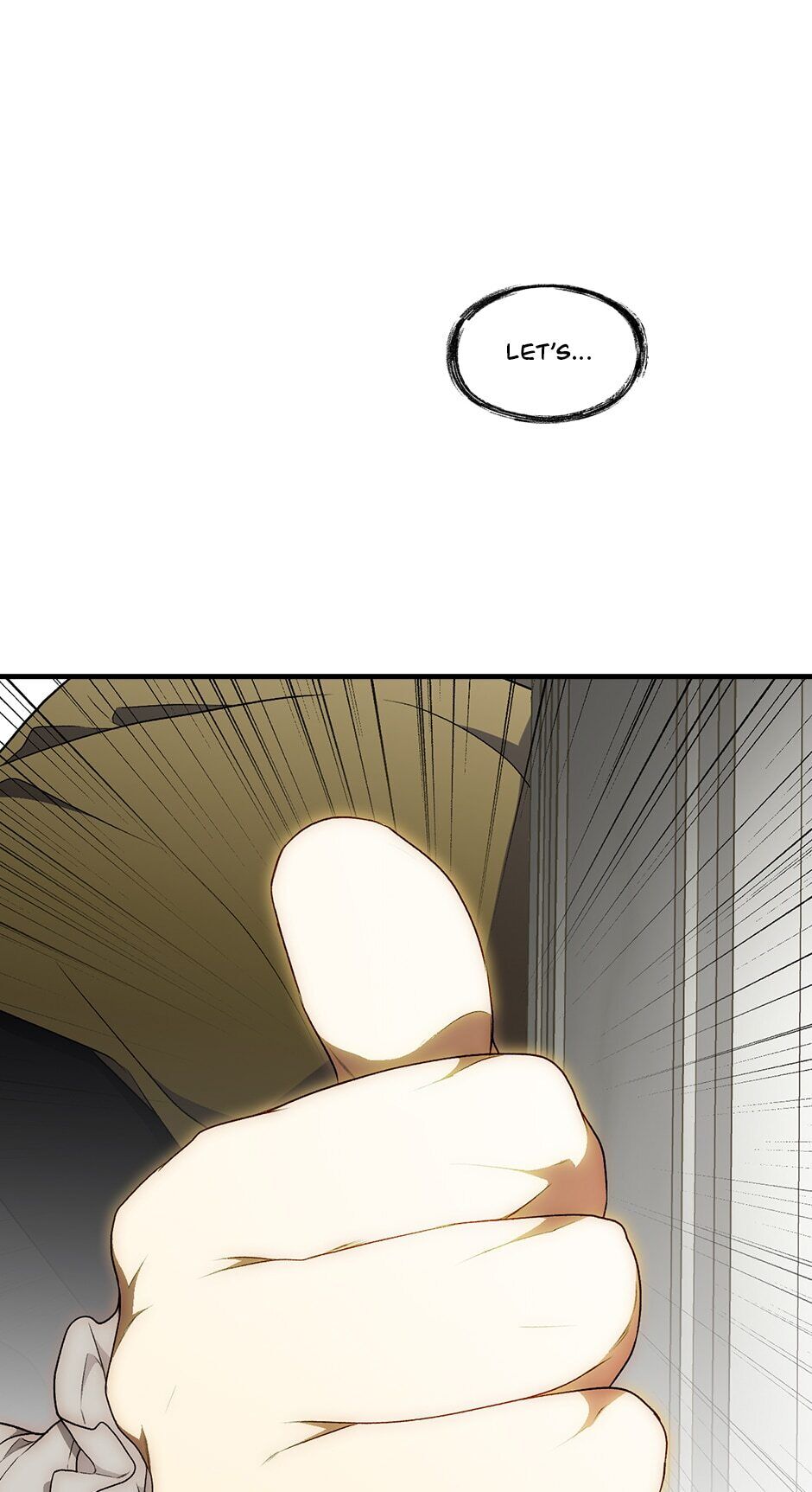 Secret Lady Chapter 26 page 65 - Chapter 26