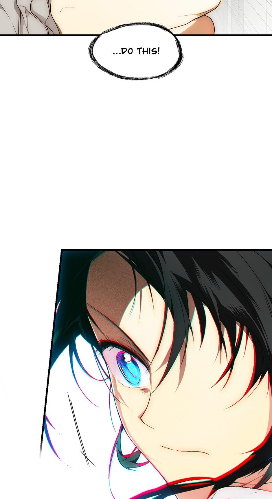 Secret Lady Chapter 26 page 66 - Chapter 26