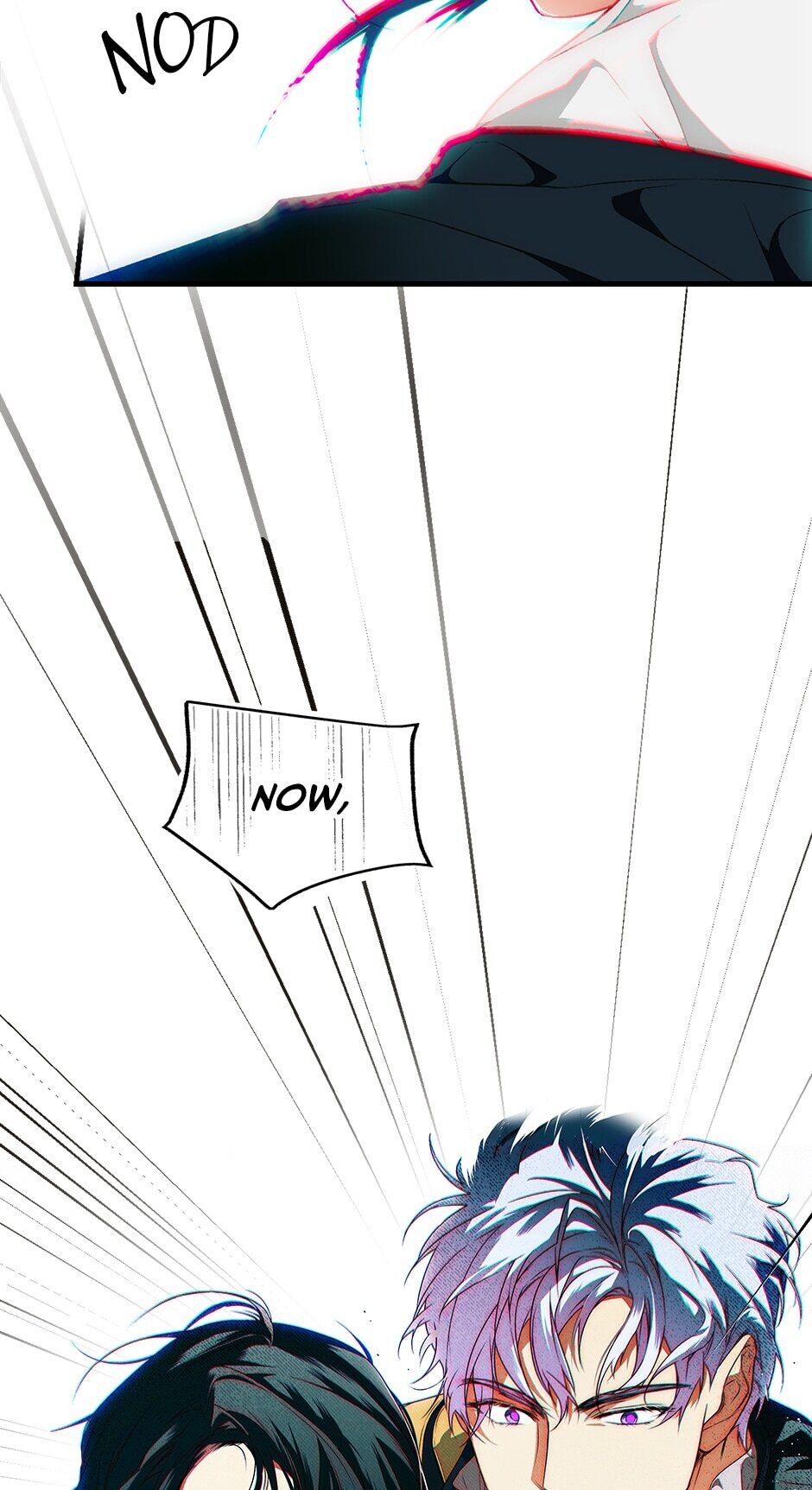 Secret Lady Chapter 26 page 67 - Chapter 26