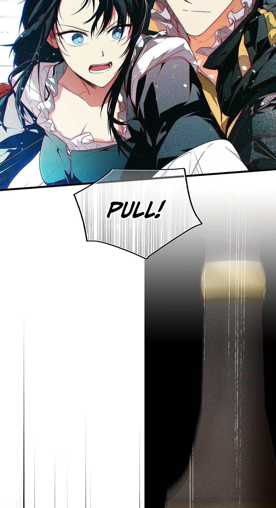 Secret Lady Chapter 26 page 68 - Chapter 26