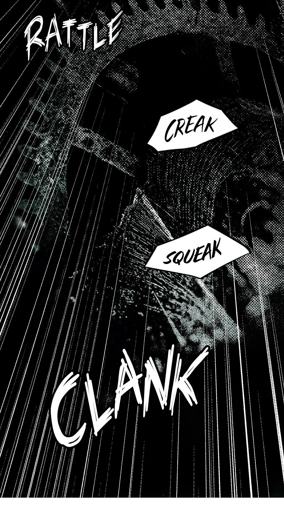 Secret Lady Chapter 26 page 70 - Chapter 26