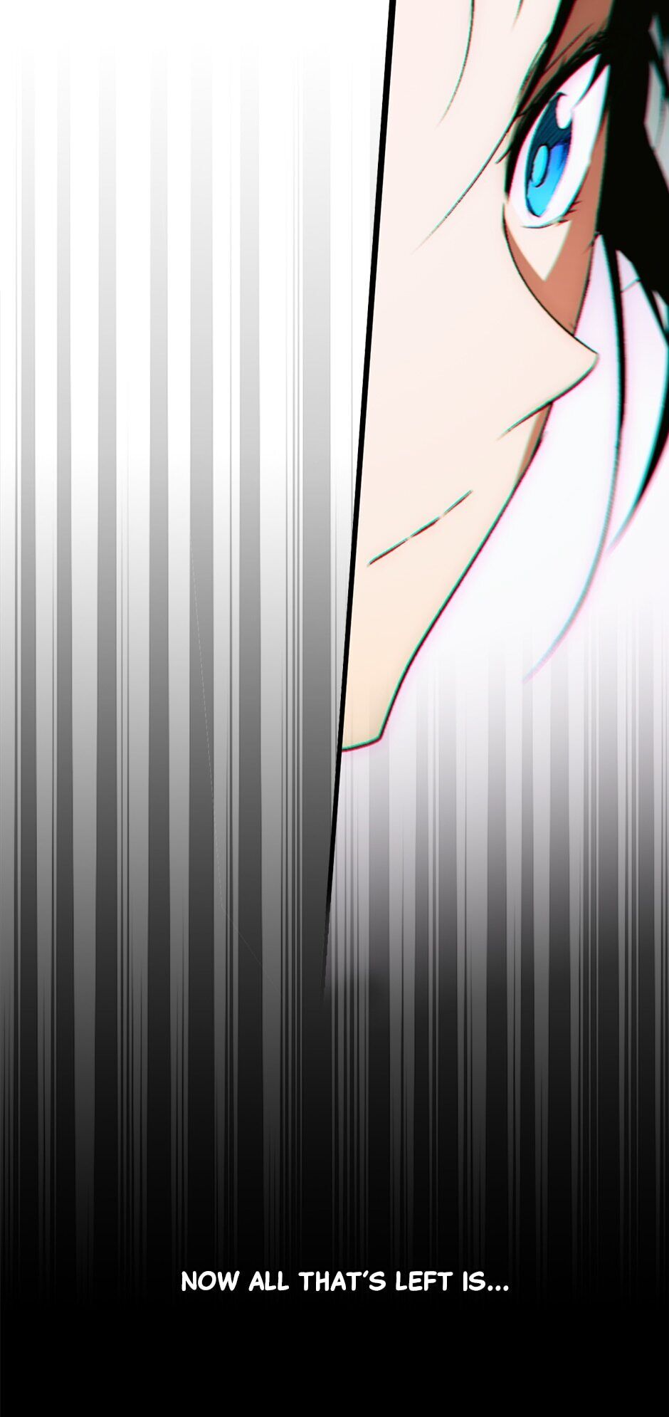 Secret Lady Chapter 26 page 75 - Chapter 26