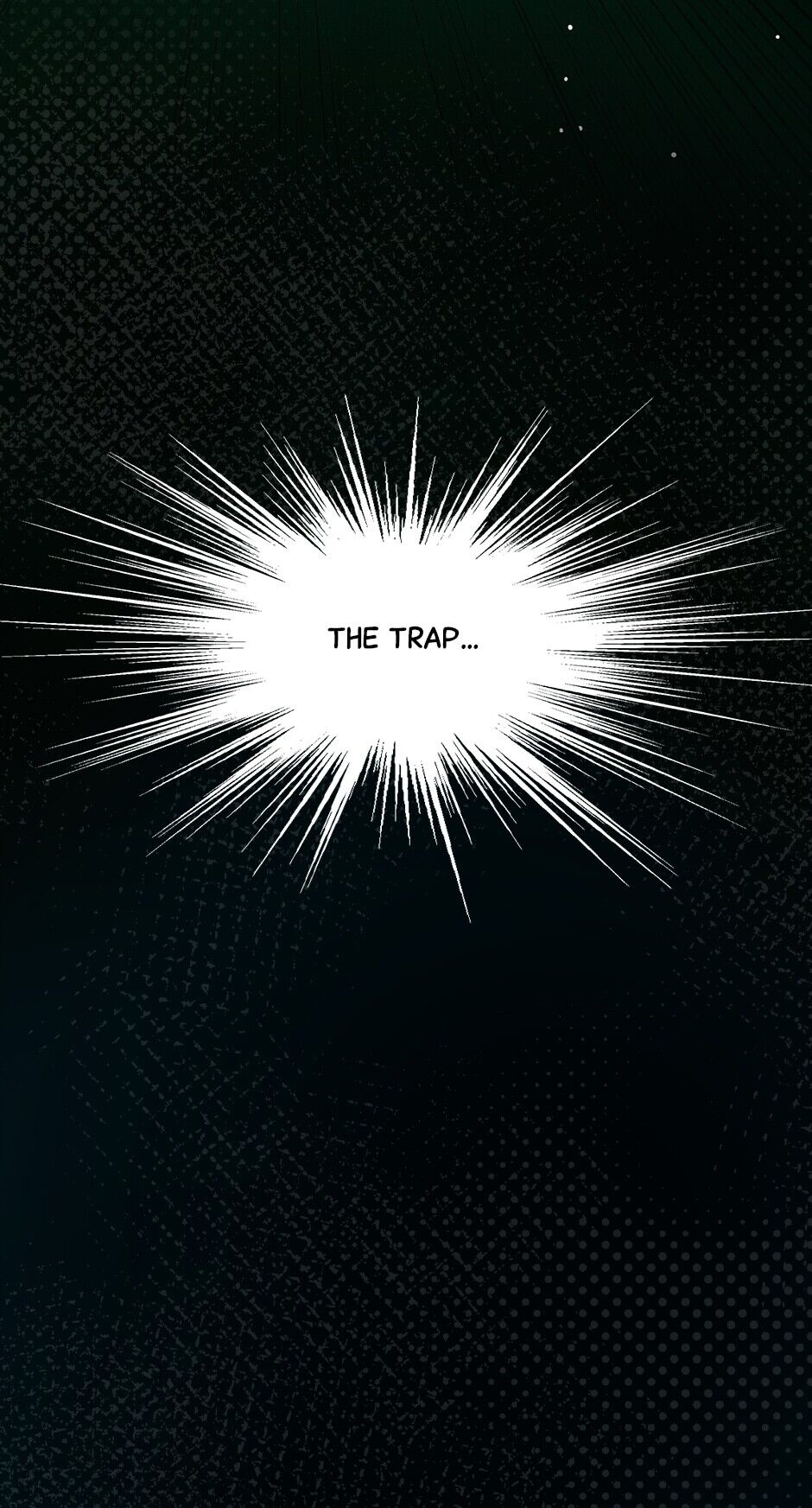 Secret Lady Chapter 26 page 77 - Chapter 26