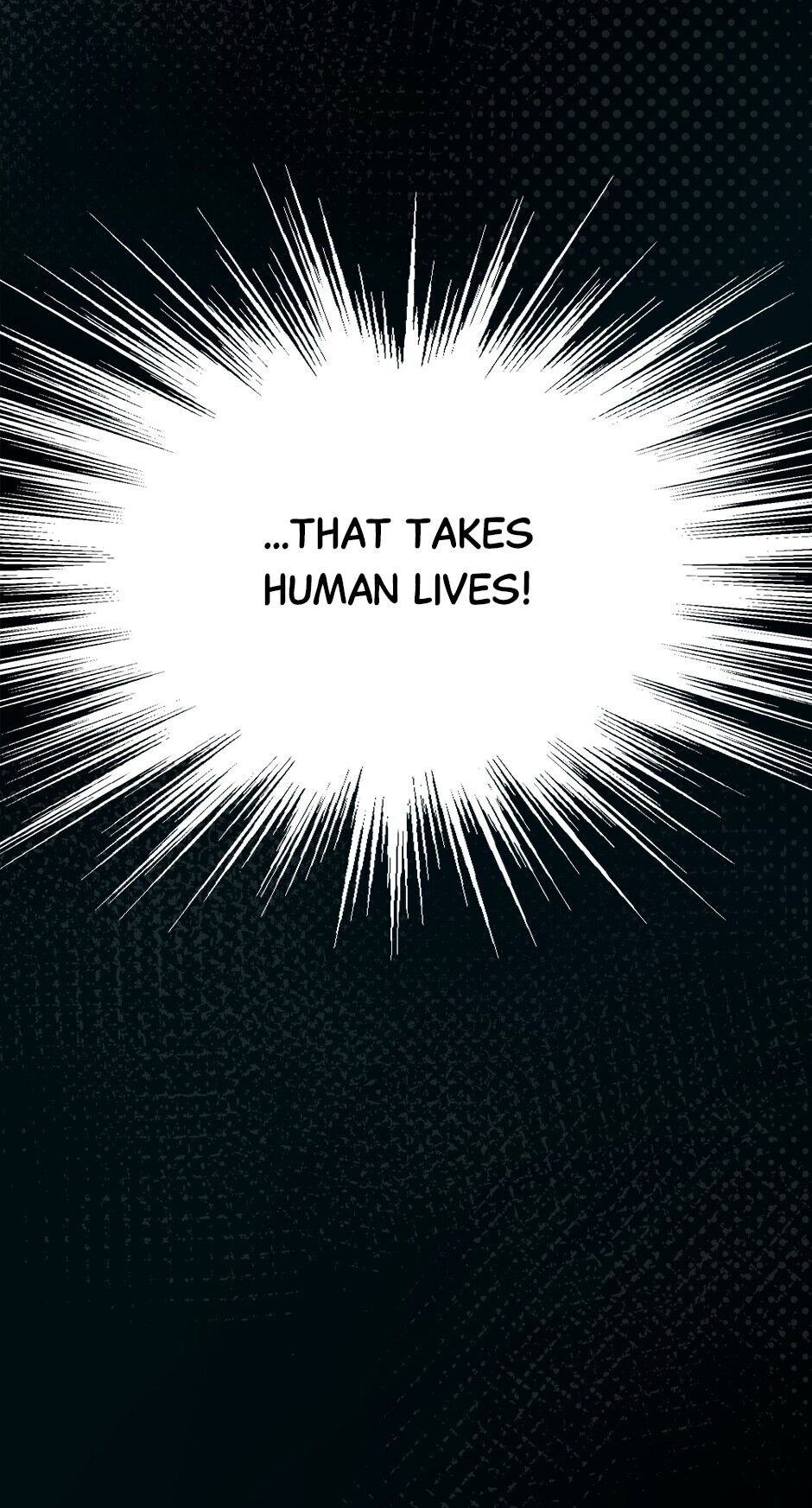 Secret Lady Chapter 26 page 78 - Chapter 26