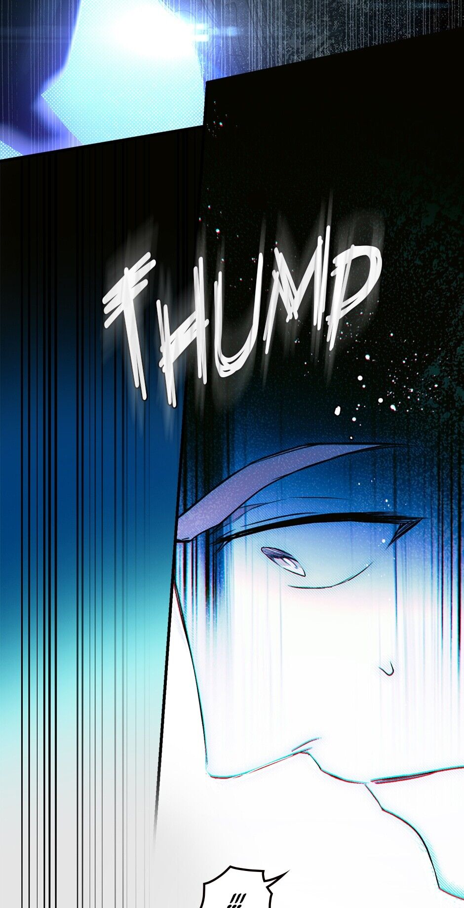 Secret Lady Chapter 27 page 19 - Chapter 27
