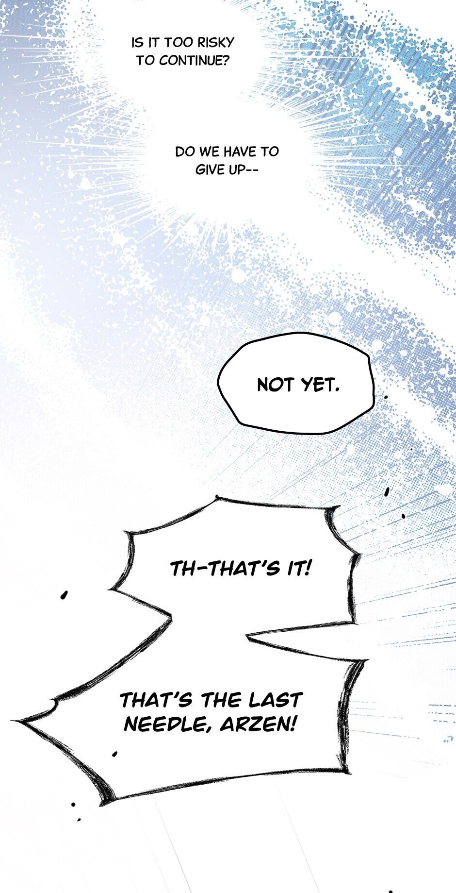 Secret Lady Chapter 27 page 22 - Chapter 27