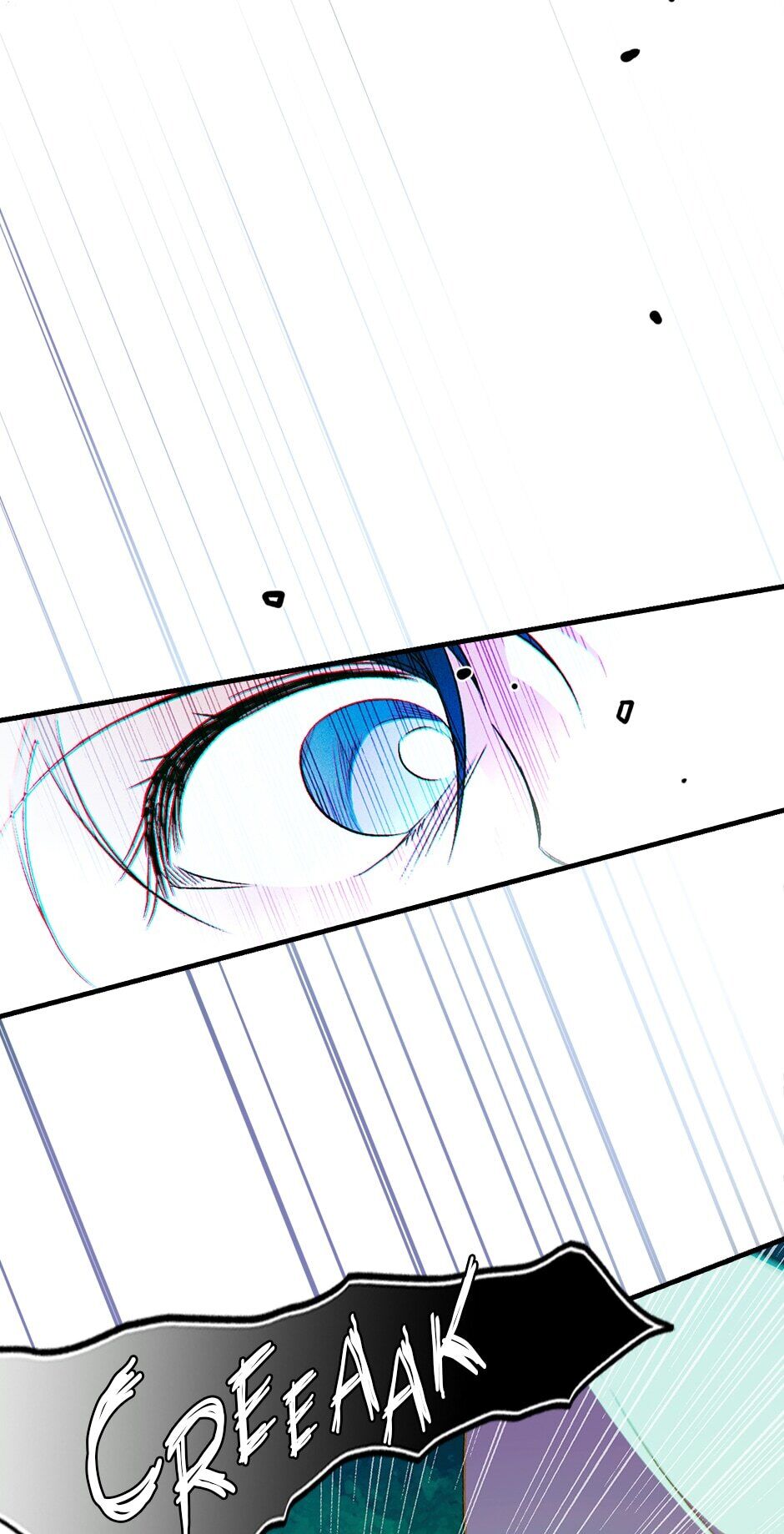 Secret Lady Chapter 27 page 23 - Chapter 27