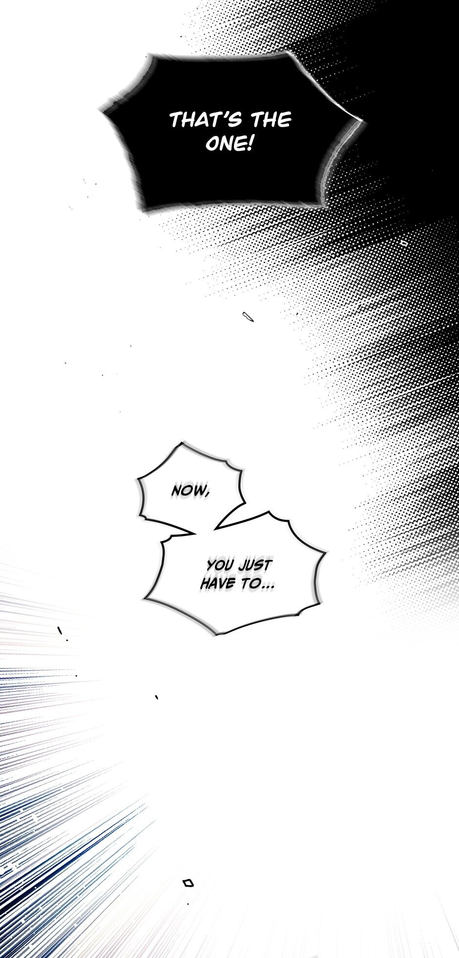 Secret Lady Chapter 27 page 32 - Chapter 27