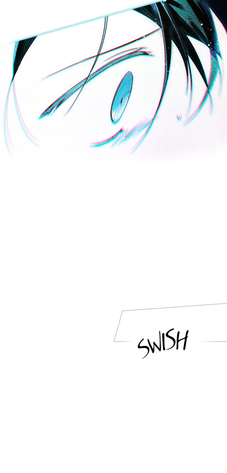 Secret Lady Chapter 27 page 35 - Chapter 27
