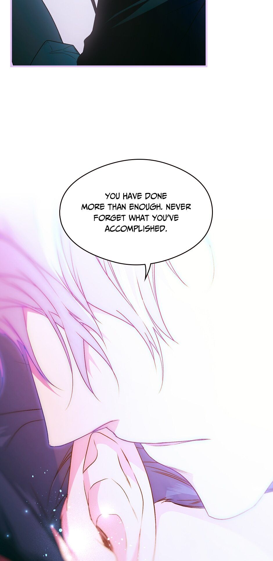 Secret Lady Chapter 27 page 46 - Chapter 27