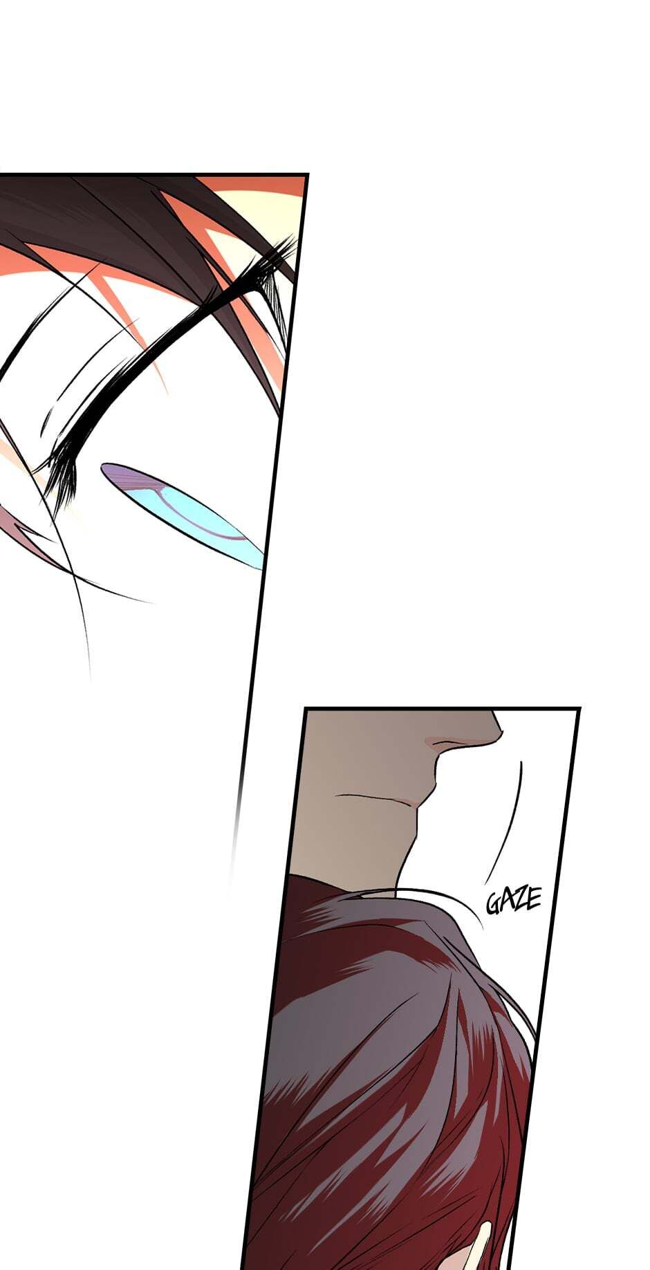 Secret Lady Chapter 27 page 49 - Chapter 27