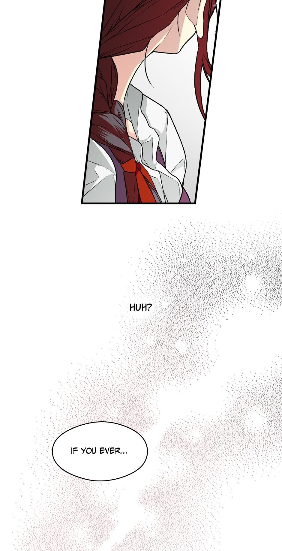 Secret Lady Chapter 27 page 50 - Chapter 27