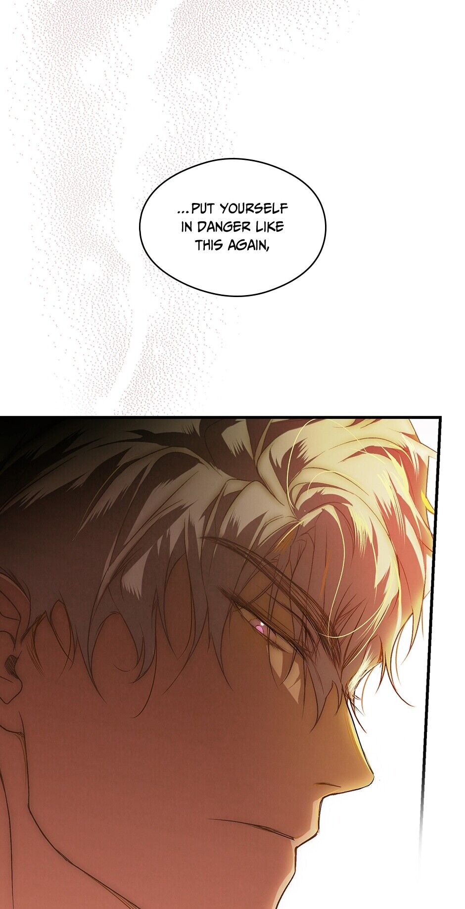 Secret Lady Chapter 27 page 51 - Chapter 27