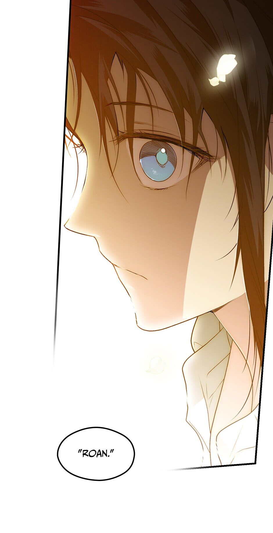 Secret Lady Chapter 27 page 53 - Chapter 27