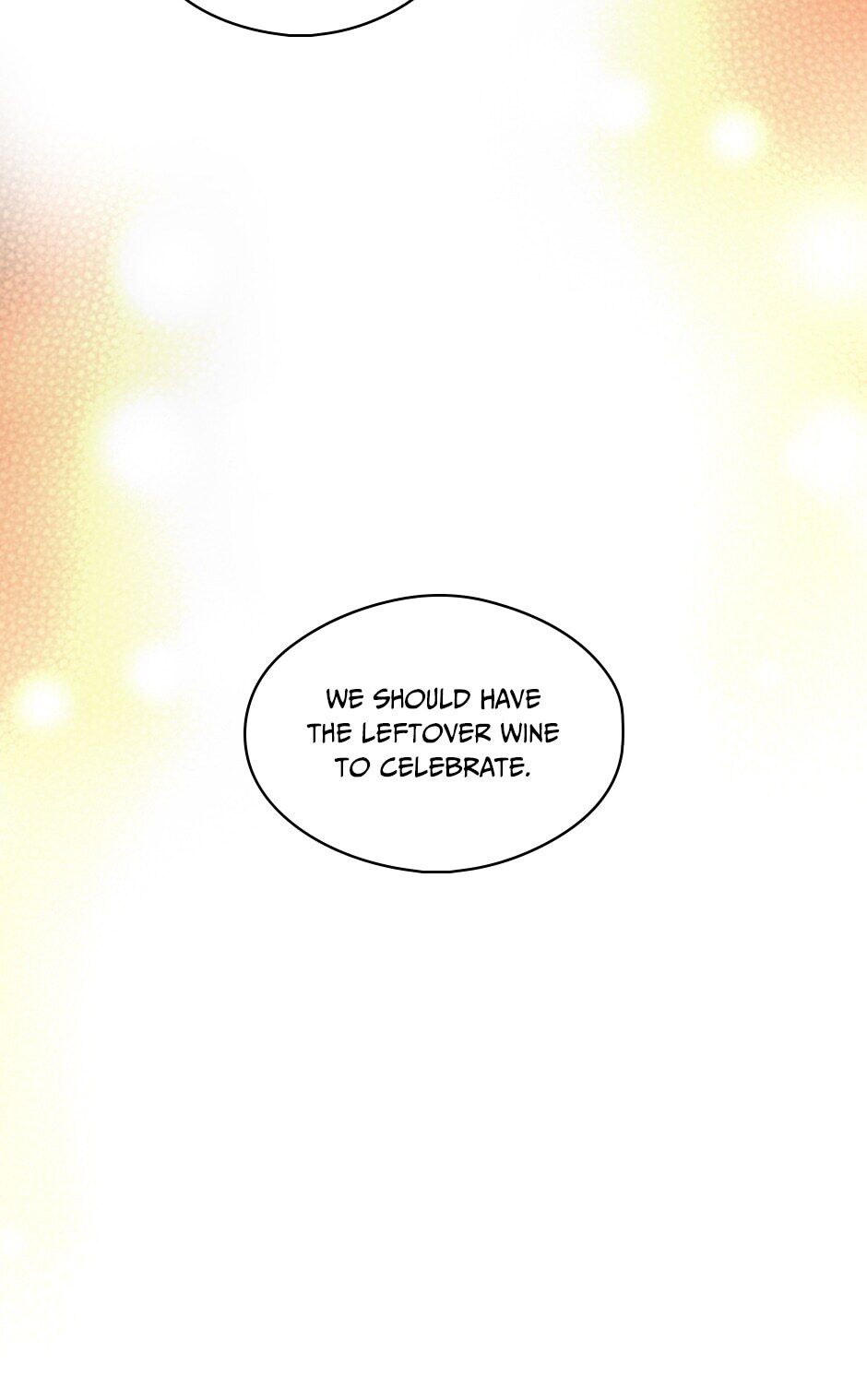 Secret Lady Chapter 27 page 55 - Chapter 27