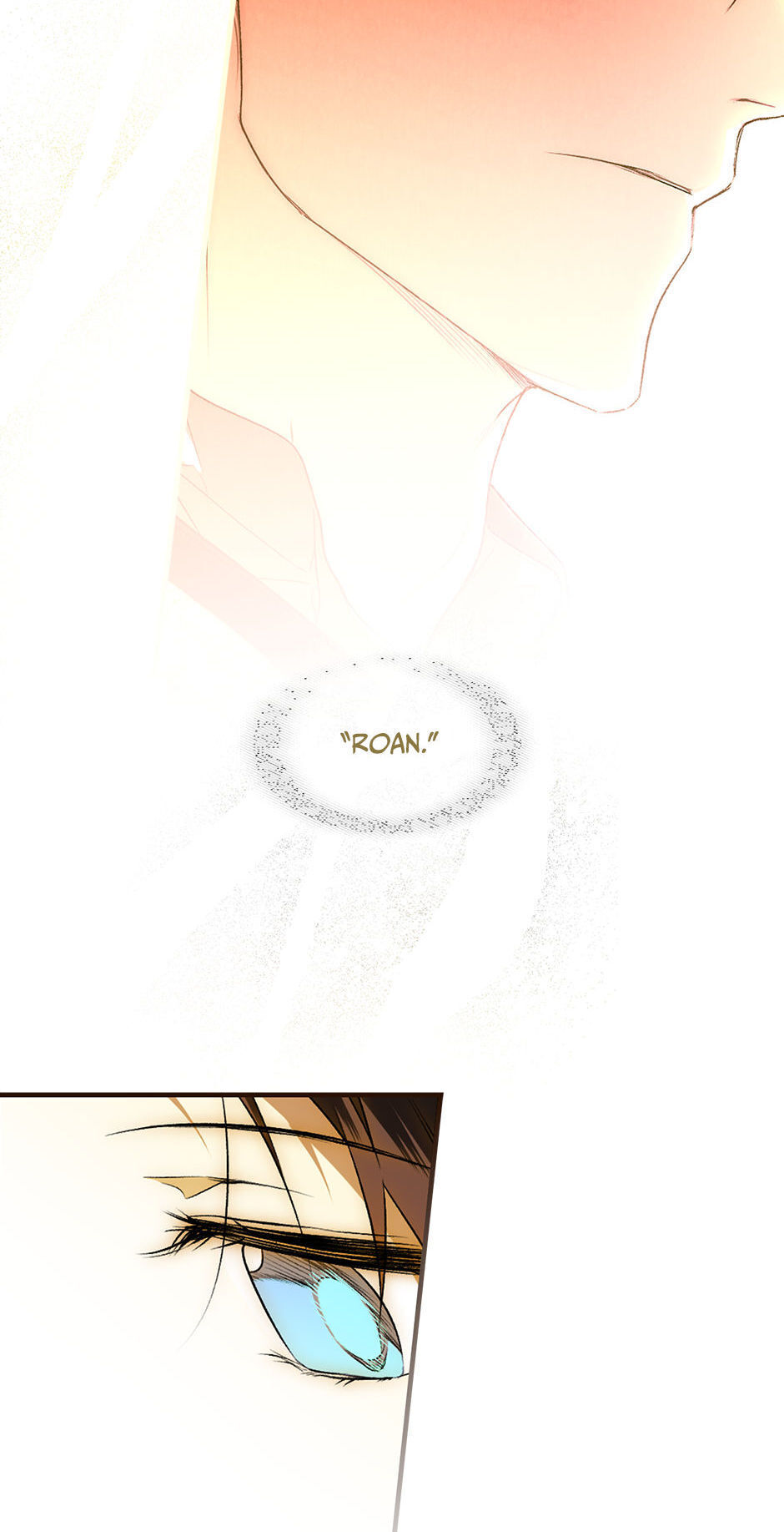 Secret Lady Chapter 28 page 25 - Chapter 28