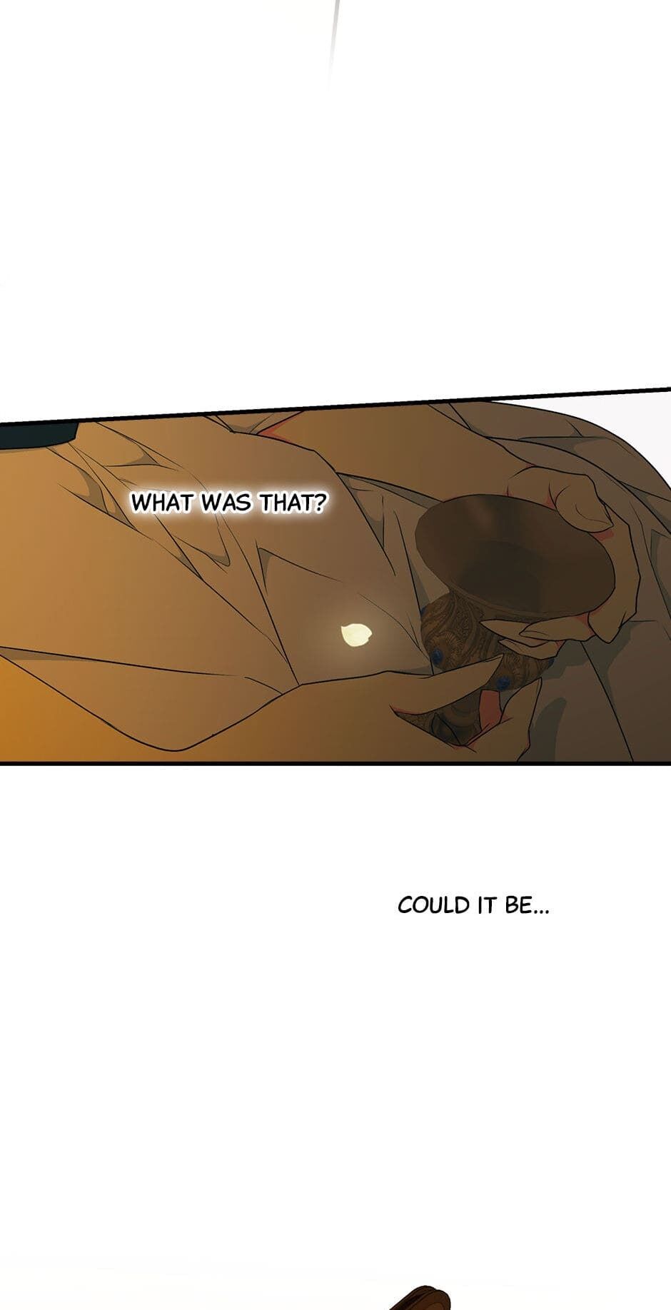 Secret Lady Chapter 28 page 26 - Chapter 28