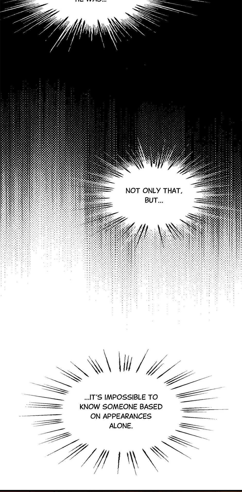 Secret Lady Chapter 28 page 50 - Chapter 28