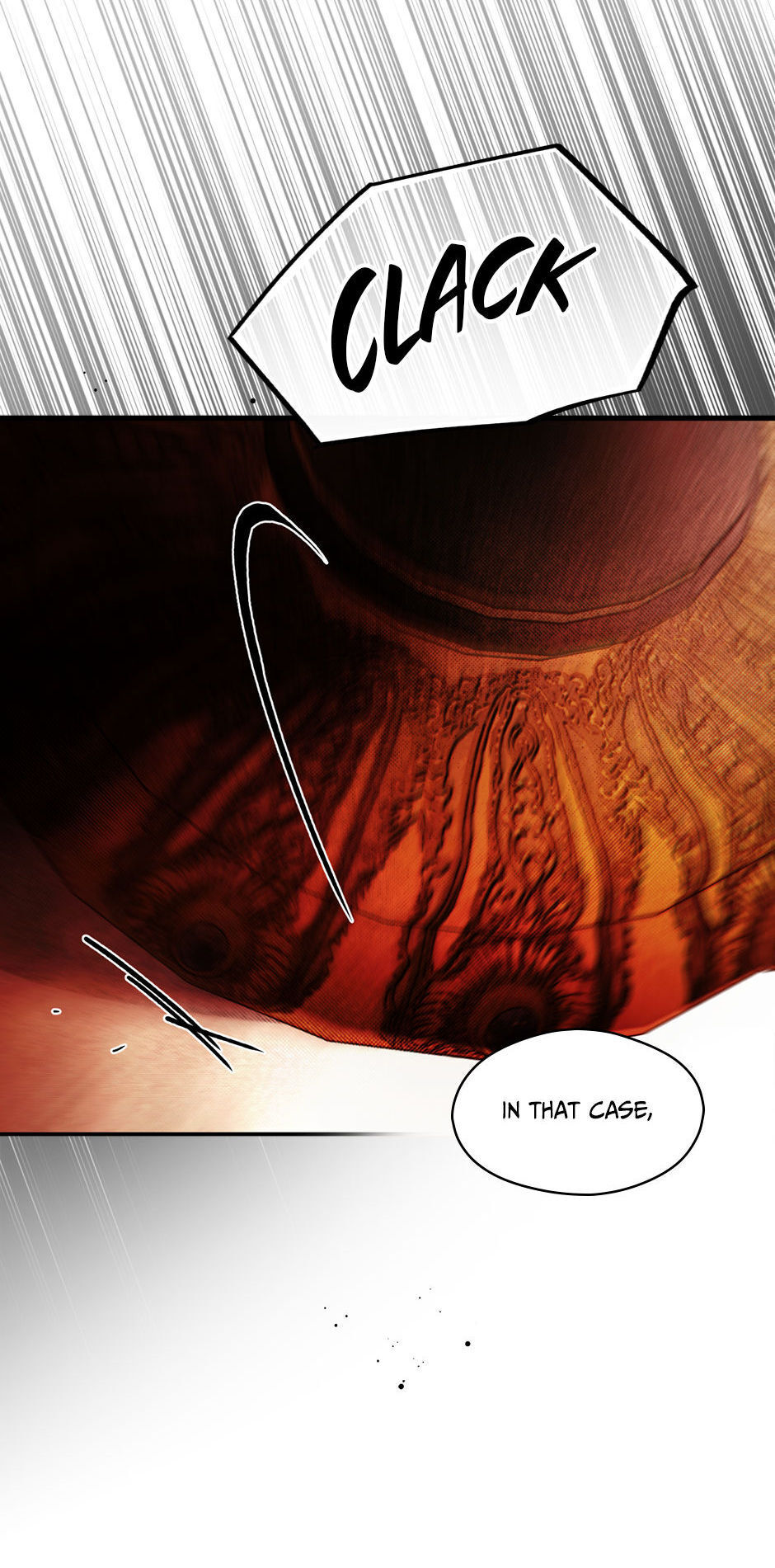 Secret Lady Chapter 28 page 56 - Chapter 28