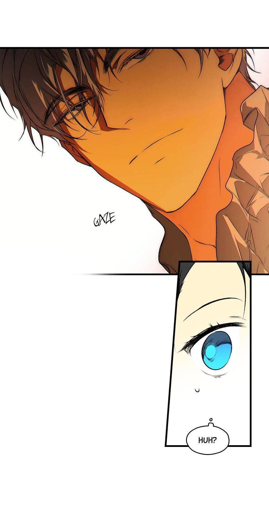 Secret Lady Chapter 28 page 62 - Chapter 28