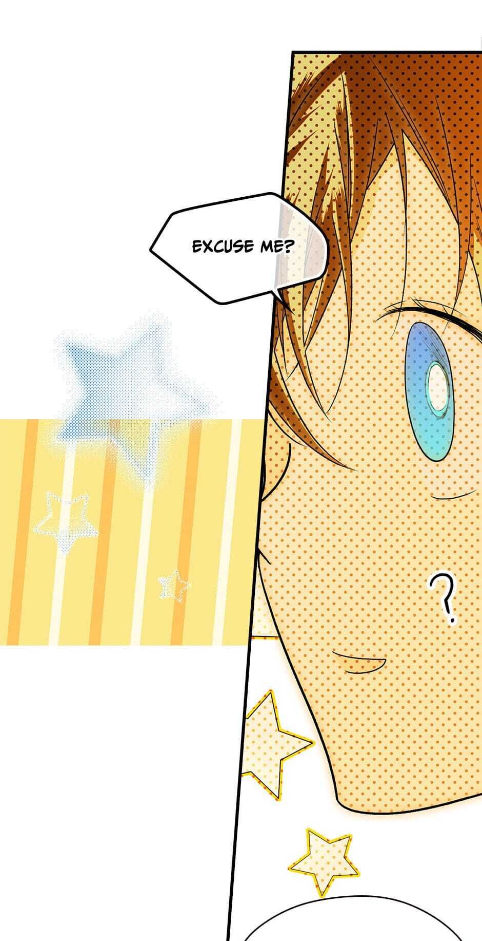 Secret Lady Chapter 28 page 66 - Chapter 28