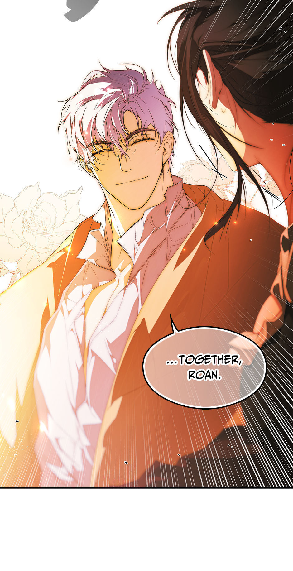 Secret Lady Chapter 28 page 69 - Chapter 28