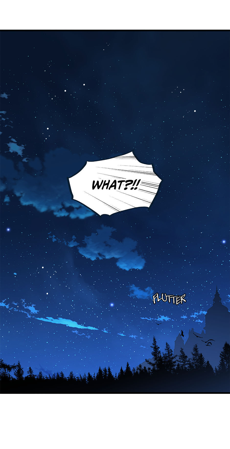 Secret Lady Chapter 28 page 70 - Chapter 28