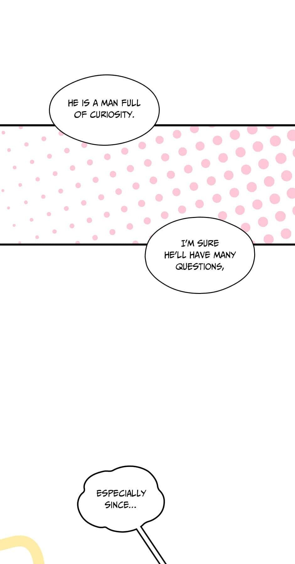 Secret Lady Chapter 29 page 14 - Chapter 29