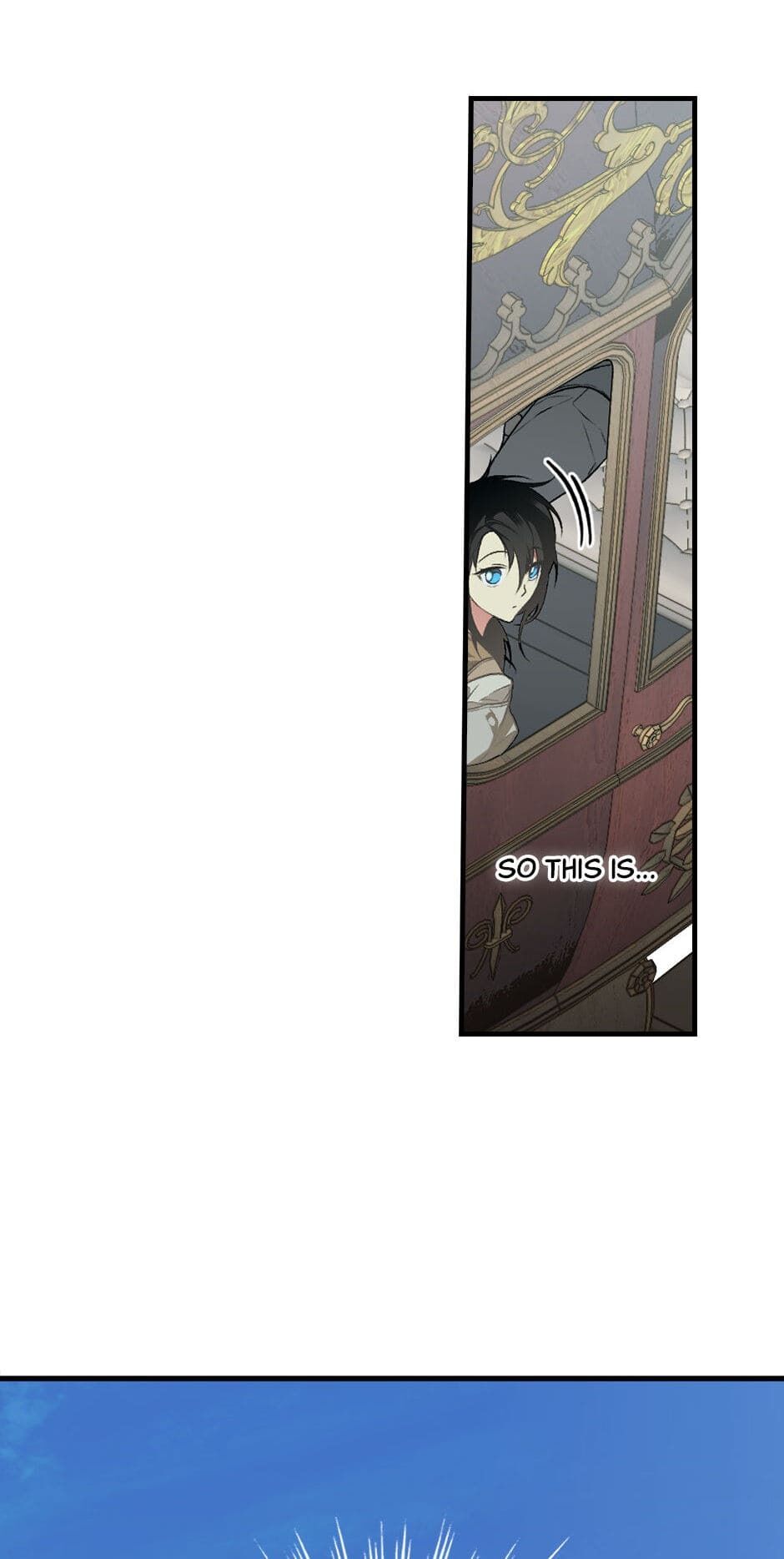 Secret Lady Chapter 29 page 23 - Chapter 29